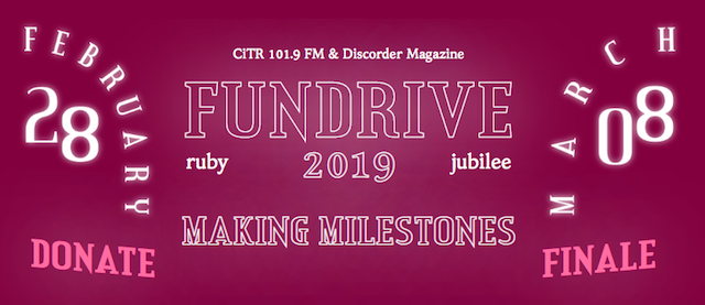 ciTR_Fundrive_2019