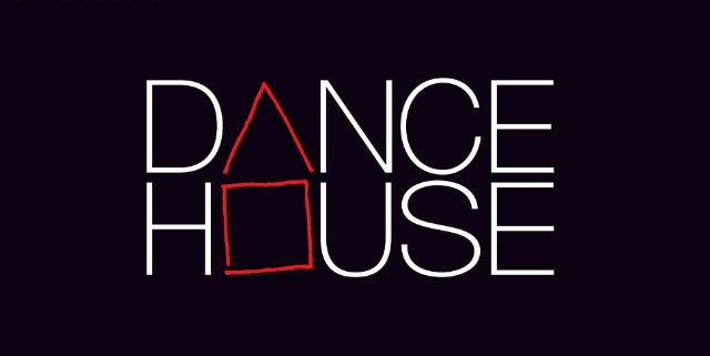 dancehouse