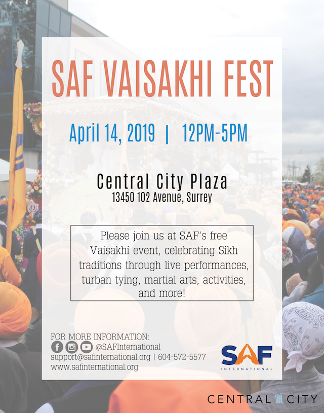 saf-vaisakhi-fest-surrey