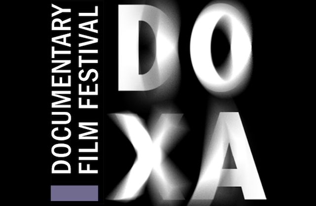 DOXA Documentary Film Festival