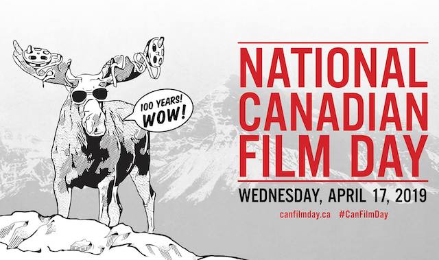 national-canadian-film-day-features-1-000-screenings-vancouver-blog