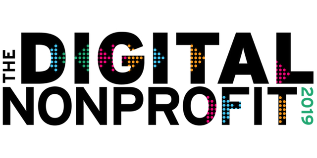 Digital NonProfit