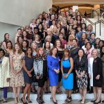 YWCA Women of Distinction Awards: Nominees Announced » Vancouver Blog ...