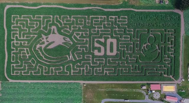 ChilliwackCornMaze_2019_CanuckPlace