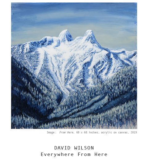 DavidWilsonArt_Show2019