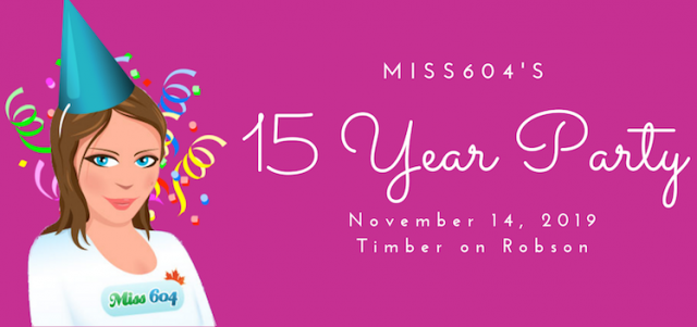 Miss604Party_Banner_Small