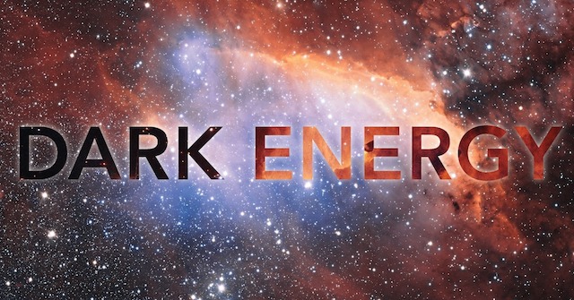 SpaceCentre-DarkEnergy