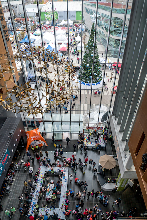 SurreyTreeLighting_Inside