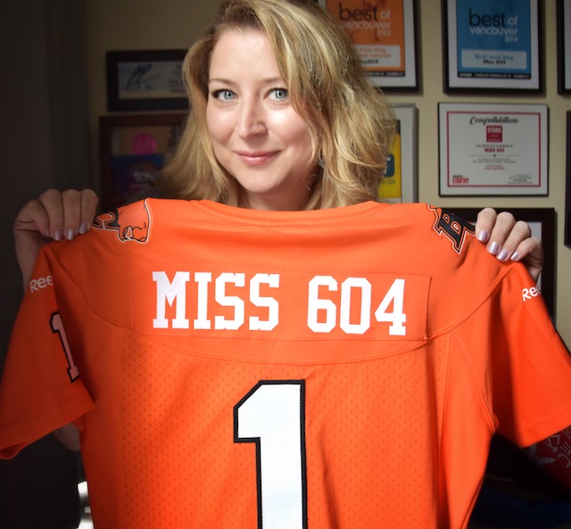 bc lions miss604