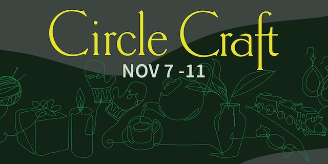 CircleCraft2019