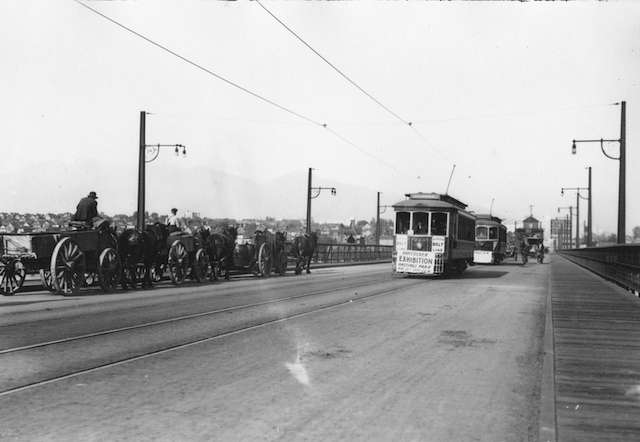 1920-Connaught_CambieBridge