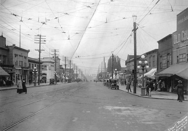 1920-MainBroadwayVancouver