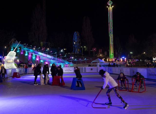 Aurora-Winter-Festival-Skating