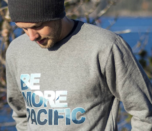 BeMorePacific_Shirt