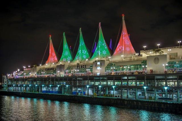 Christmas-at-Canada-Place-225