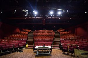 The Arts Club's 2020-2021 Season Announced » Vancouver Blog Miss604