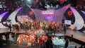 54th Annual Show of Hearts Telethon