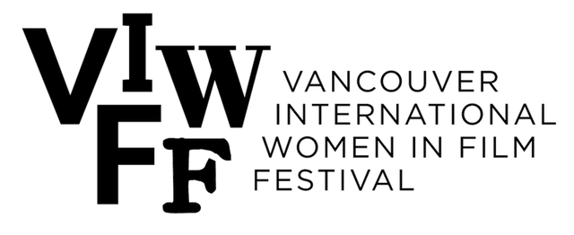 Vancouver International Women in Film Festival