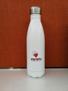 Variety-Bottle