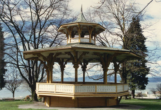 1987-AlexandraPark-Bandstand