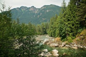 BC Provincial Parks Closed Due to COVID-19 » Vancouver Blog Miss604