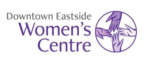 Downtown Eastside Women's Centre