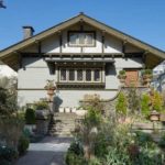 Vancouver Heritage House Tour Online
