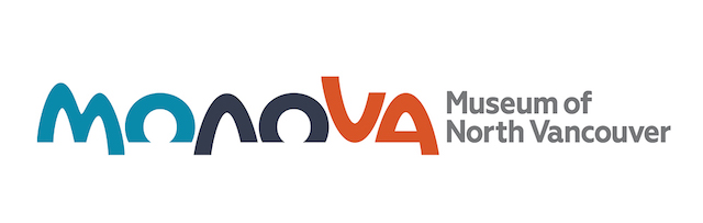 MONOVA - New Logo