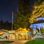 Heritage Christmas at Burnaby Village Museum