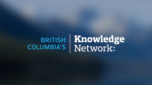 Knowledge Network