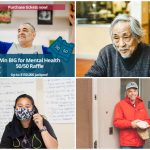 Coast Mental Health 5050