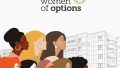 Women of Options