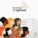Women of Options