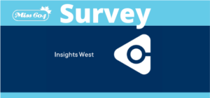 Insights West Community