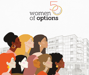 Affordable Housing Campaign Fundraiser