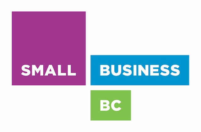 Small Business Bc Awards Week Vancouver Blog Miss604