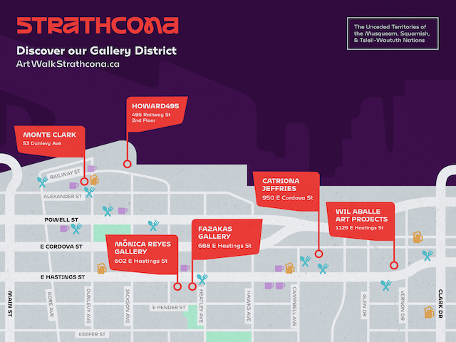 ArtWalkStrathcona_Map_Digital