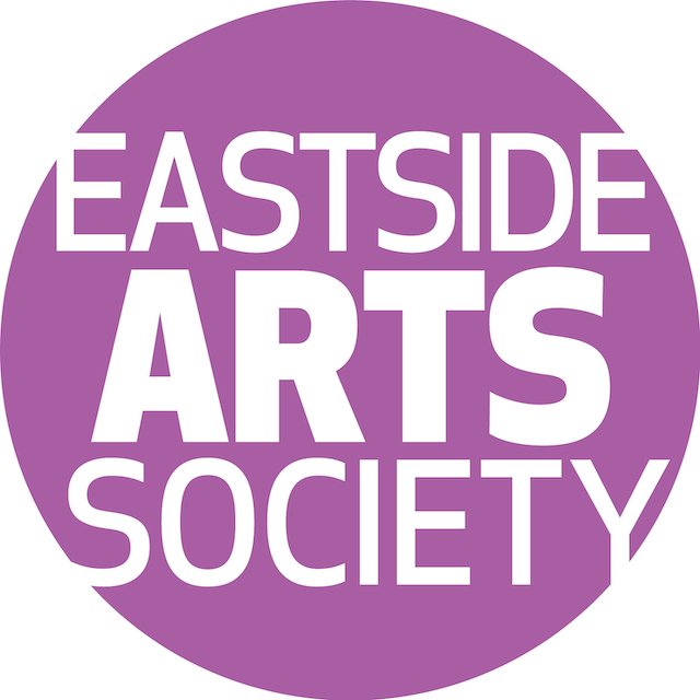 Eastside Arts Society