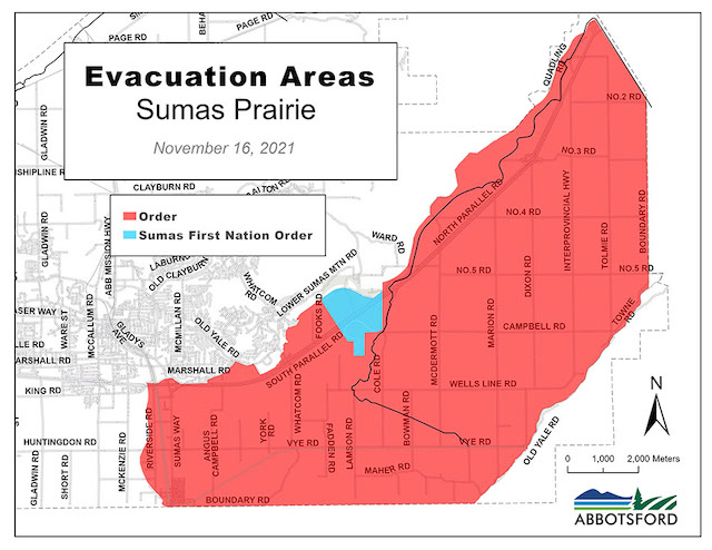 Evacuation Order - Sumas Prairie Alert 07001_0