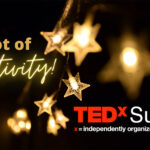 TEDxSurrey 2022