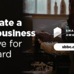 Nominations Open for Small Business BC Awards 2022