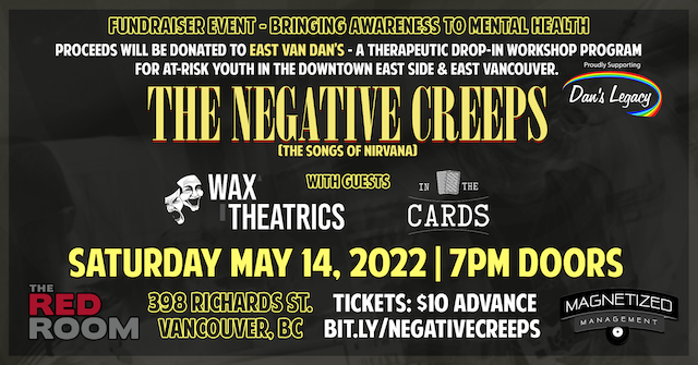Negative-Creeps-Event-Banner-FINAL