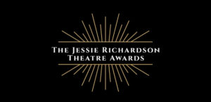 The Jessie Awards 2021-2022 Celebrating Vancouver Theatre