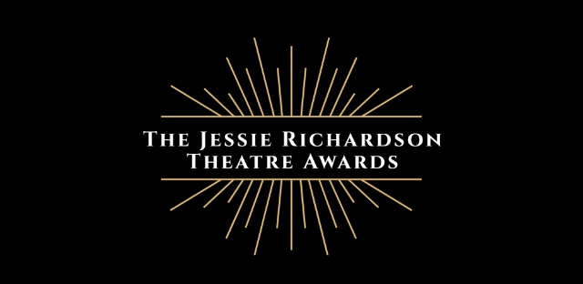 The Jessie Awards 2021-2022 Celebrating Vancouver Theatre