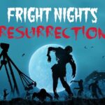 Fright_Nights_Playland_2022