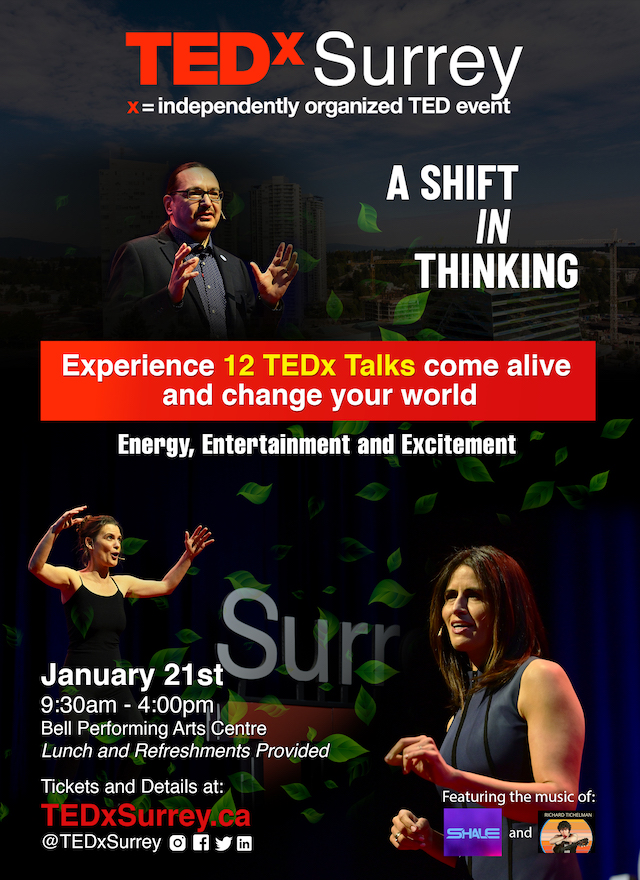 TEDxSurrey2023.jpeg