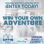 Vernon Winter Carnival