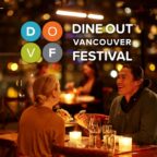 Dine Out Vancouver 2023 144x144 
