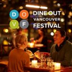 Dine Out Vancouver 2023