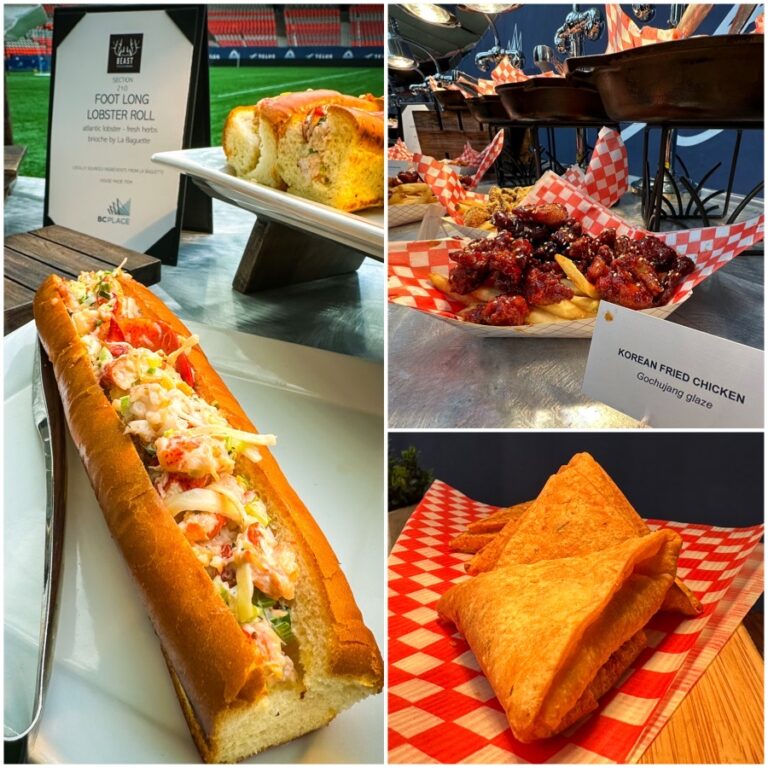 Miss604's Vancouver Blog by Rebecca Bollwitt » Vancouver Blog Miss604